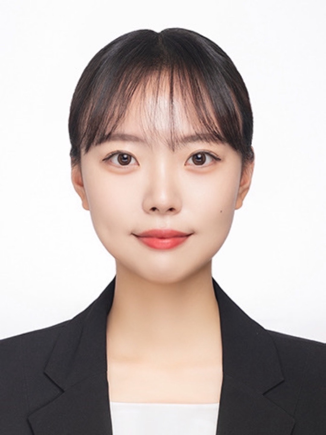 김나경 연구원 사진