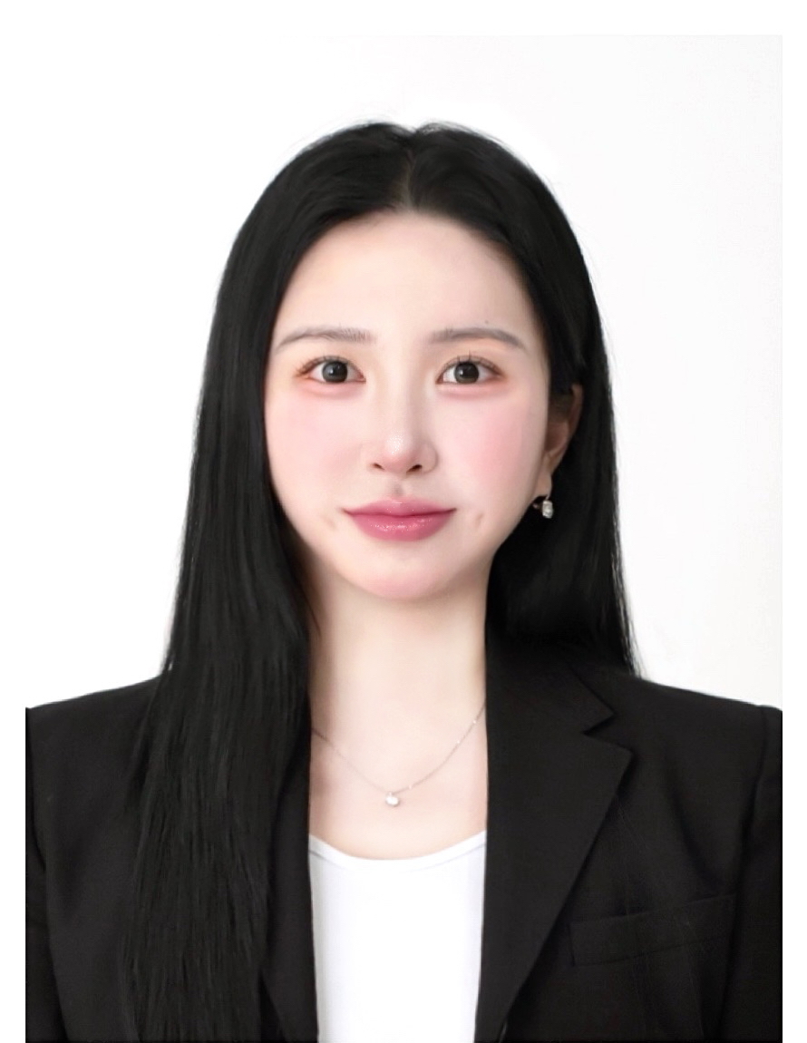 {"source_type":"douyin_beauty_me","data":{"activityName":"","appversion":"8.8.1","pictureId":"02F54444-4EA2-4856-AE14-FF403CD45095","playId":"","infoStickerId":"","os":"ios","product":"retouch","stickerId":"","filterId":"","imageEffectId":""}}