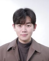 01_김재용 01_김재용