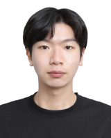 02_김현성 02_김현성