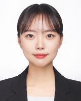 03_김나경 03_김나경