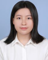 04_김가인 04_김가인