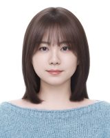 도연언니 도연언니